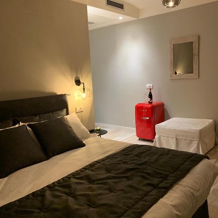 Mombaruzzo Laficaia Wine Resort المظهر الخارجي الصورة
