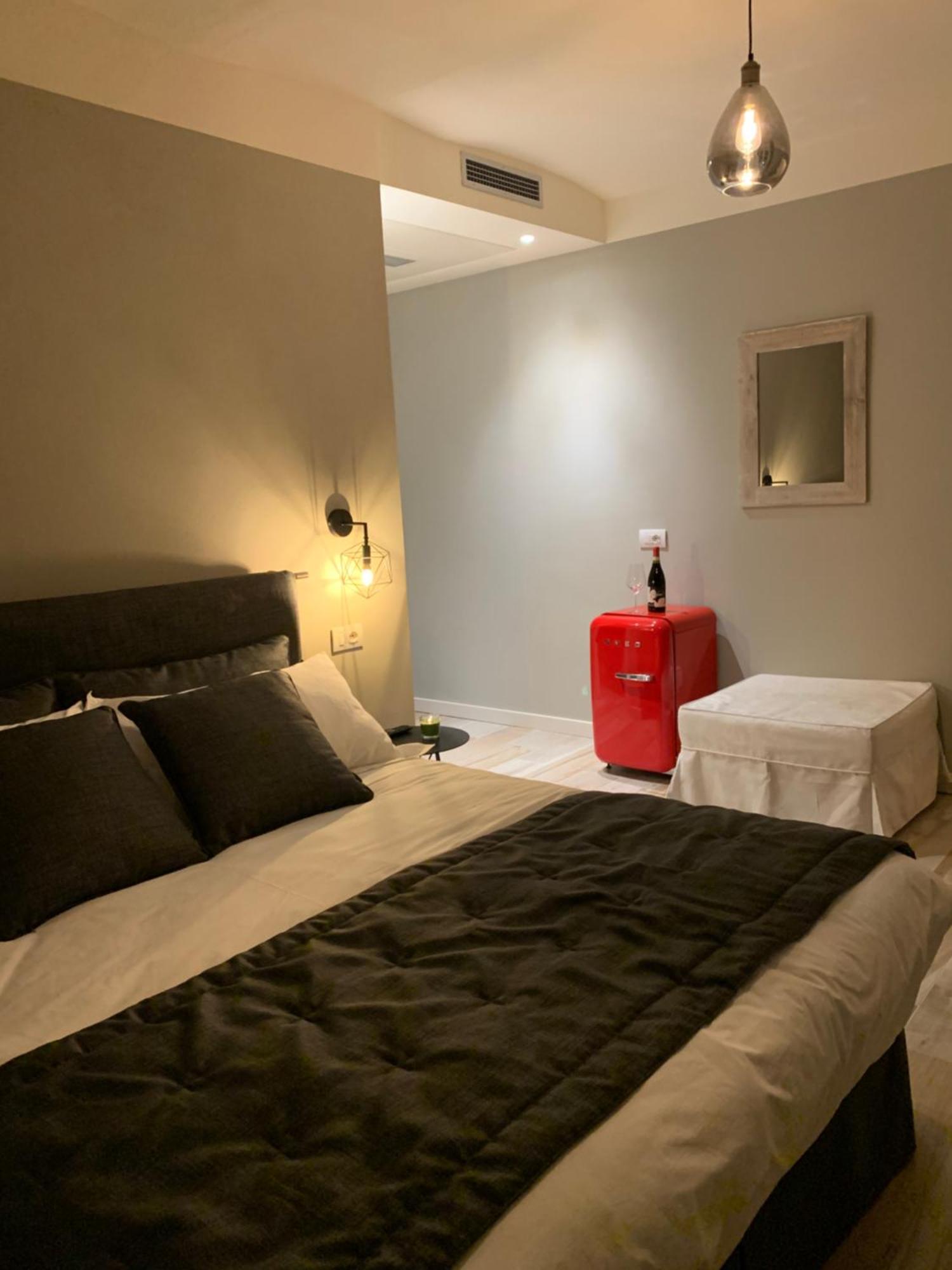 Mombaruzzo Laficaia Wine Resort المظهر الخارجي الصورة